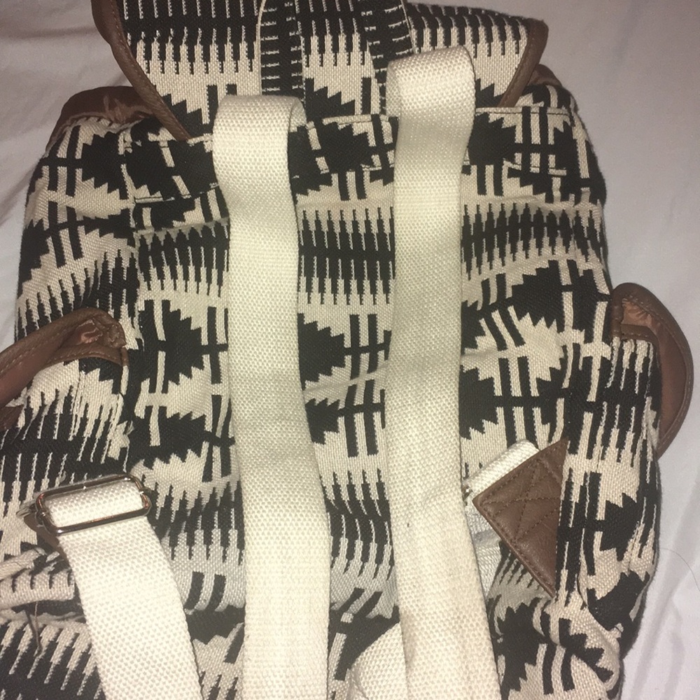 Backpack - Picture 2 of 5